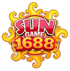 SUNGAME1688